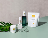 Age Quencher® BEAUTY System