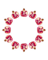 AGELESS™ Antioxidant Vitamin