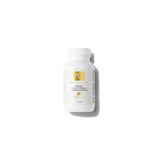 AGELESS™ Antioxidant Vitamin AGE QUENCHER™