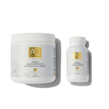 THE GLOW KIT AGE QUENCHER™