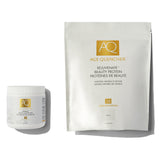 FIT KIT AGE QUENCHER™