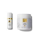 PERFECTLY PRIMED SKIN SYSTEM AGE QUENCHER™