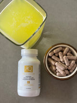 THE GLOW KIT AGE QUENCHER™