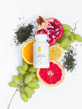 AGELESS™ Antioxidant Vitamin AGE QUENCHER™