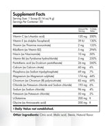 THE GLOW KIT AGE QUENCHER™