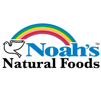 Noah's Natural Foods AGE QUENCHER™ 