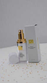 INTERCEPT™ Hyaluronic Serum