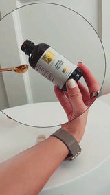 REISHI BEAUTY-IMMUNE ELIXIR (50% off with any order!)