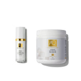 PERFECTLY PRIMED  SKIN SYSTEM AGE QUENCHER™ 